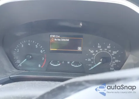 2022 Ford Escape Sel from USA, damaged, VIN 1FMCU0H68NUA65457